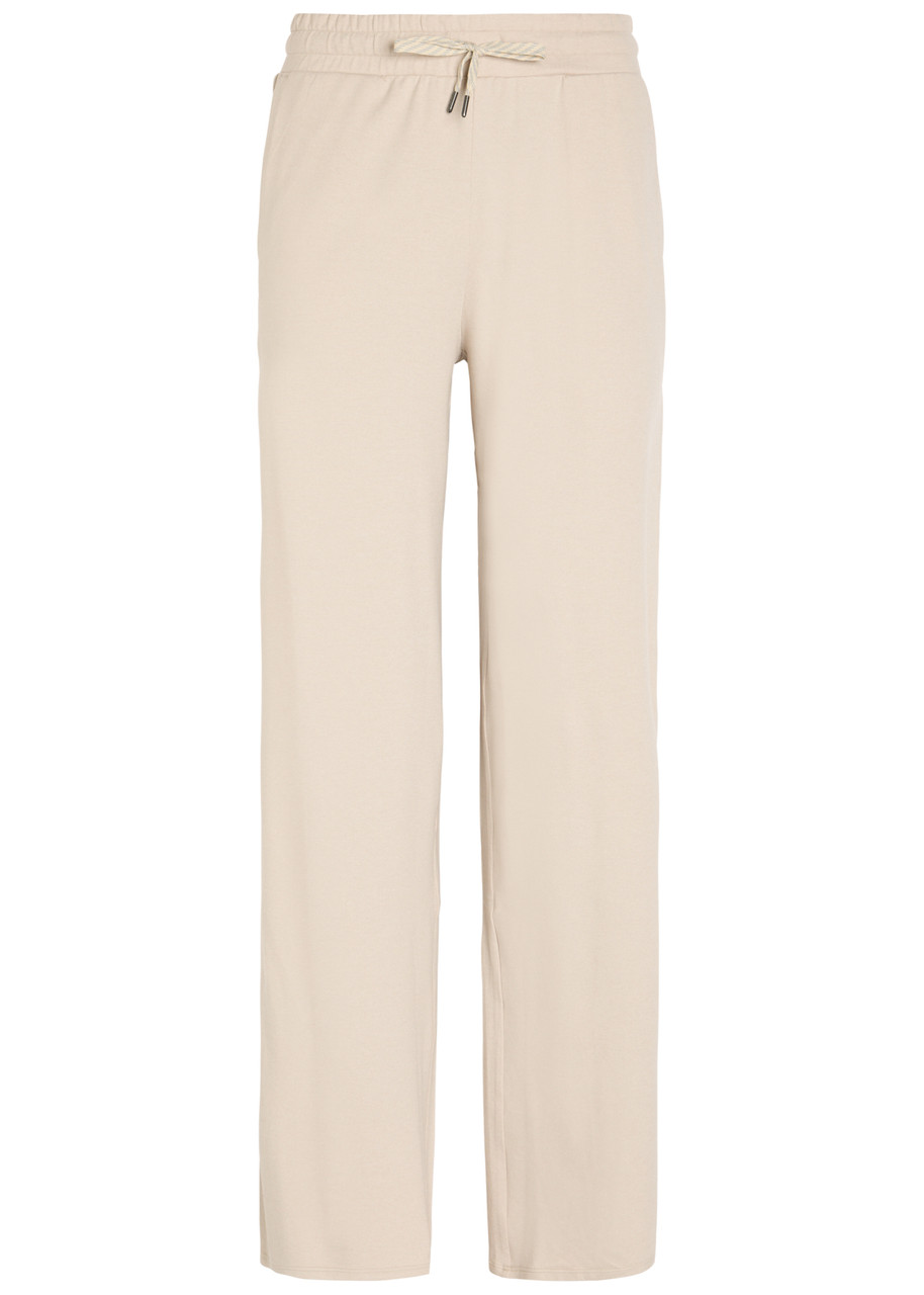 Adidas Originals Adibreak Velour Track Pants – On Sale Now with Up