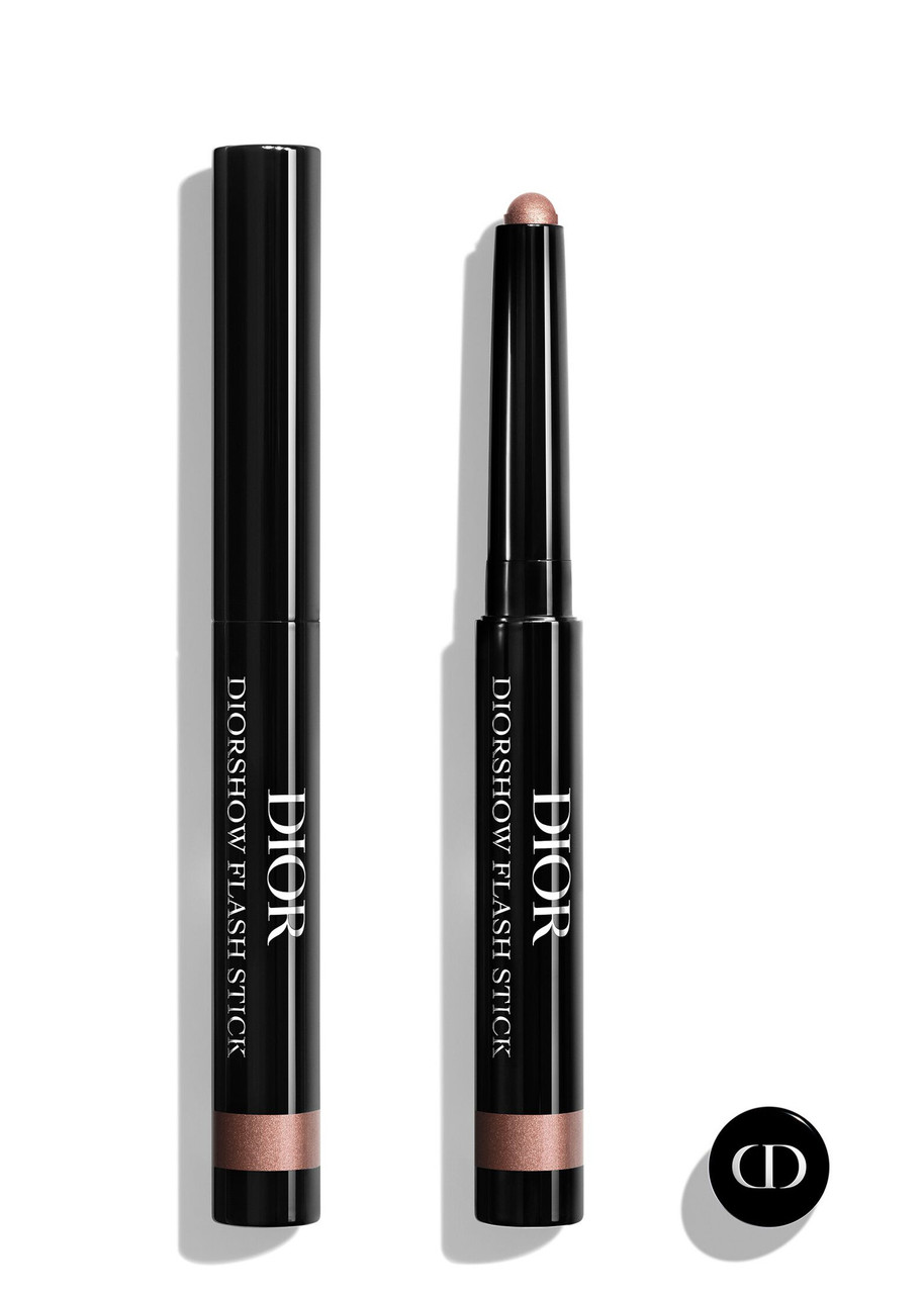Christian Dior メイクブラジル DIOR Diorshow Flash Stick Ultra-Gliding Eyeshadow Stick