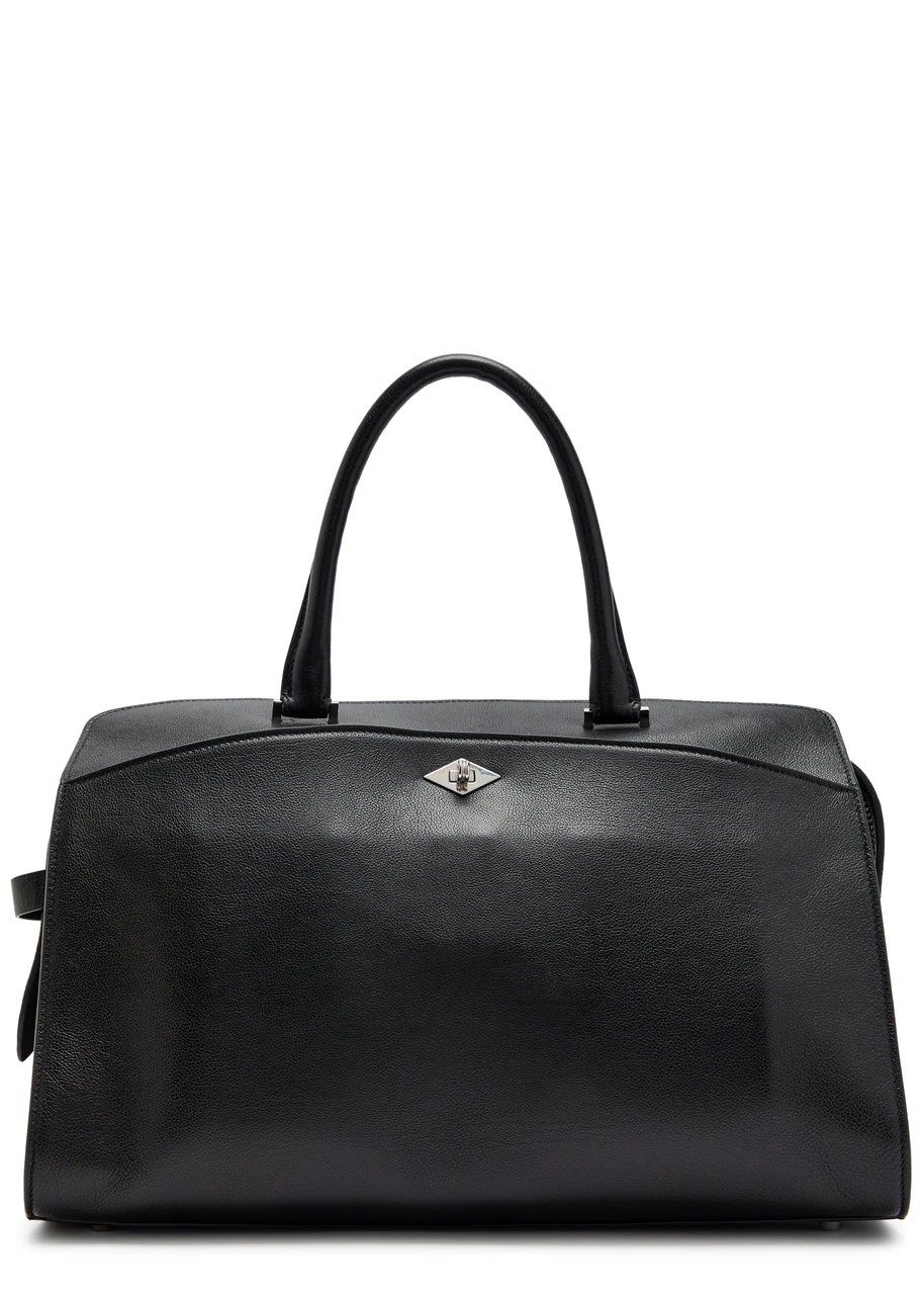 metier-private-eye-leather-tote-bag-harvey-nichols