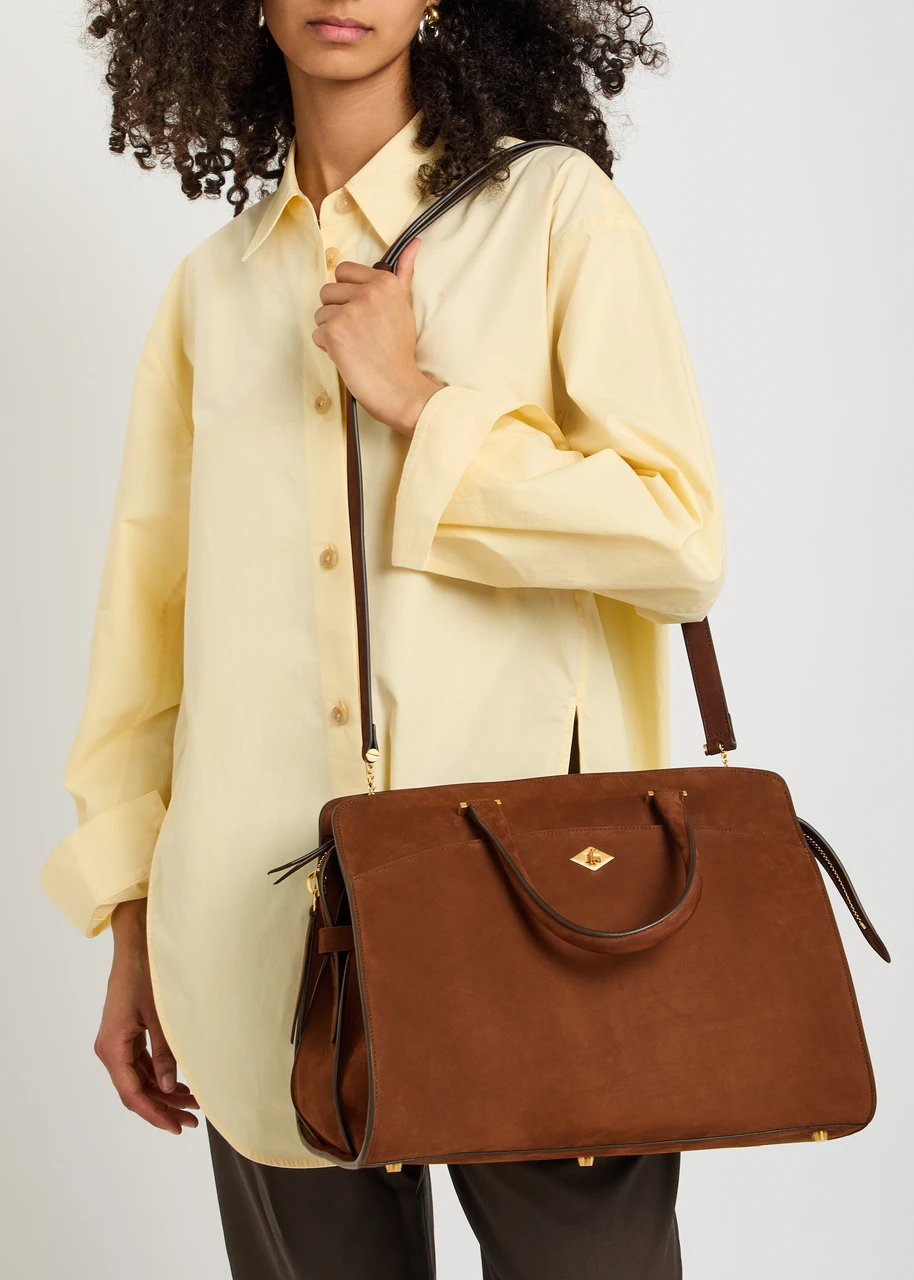 metier-private-eye-nubuck-tote-bag-harvey-nichols