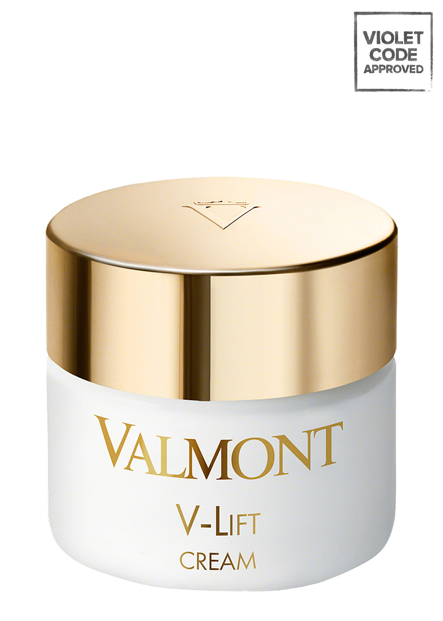 VALMONT V-Lift Cream 50ml | Harvey Nichols