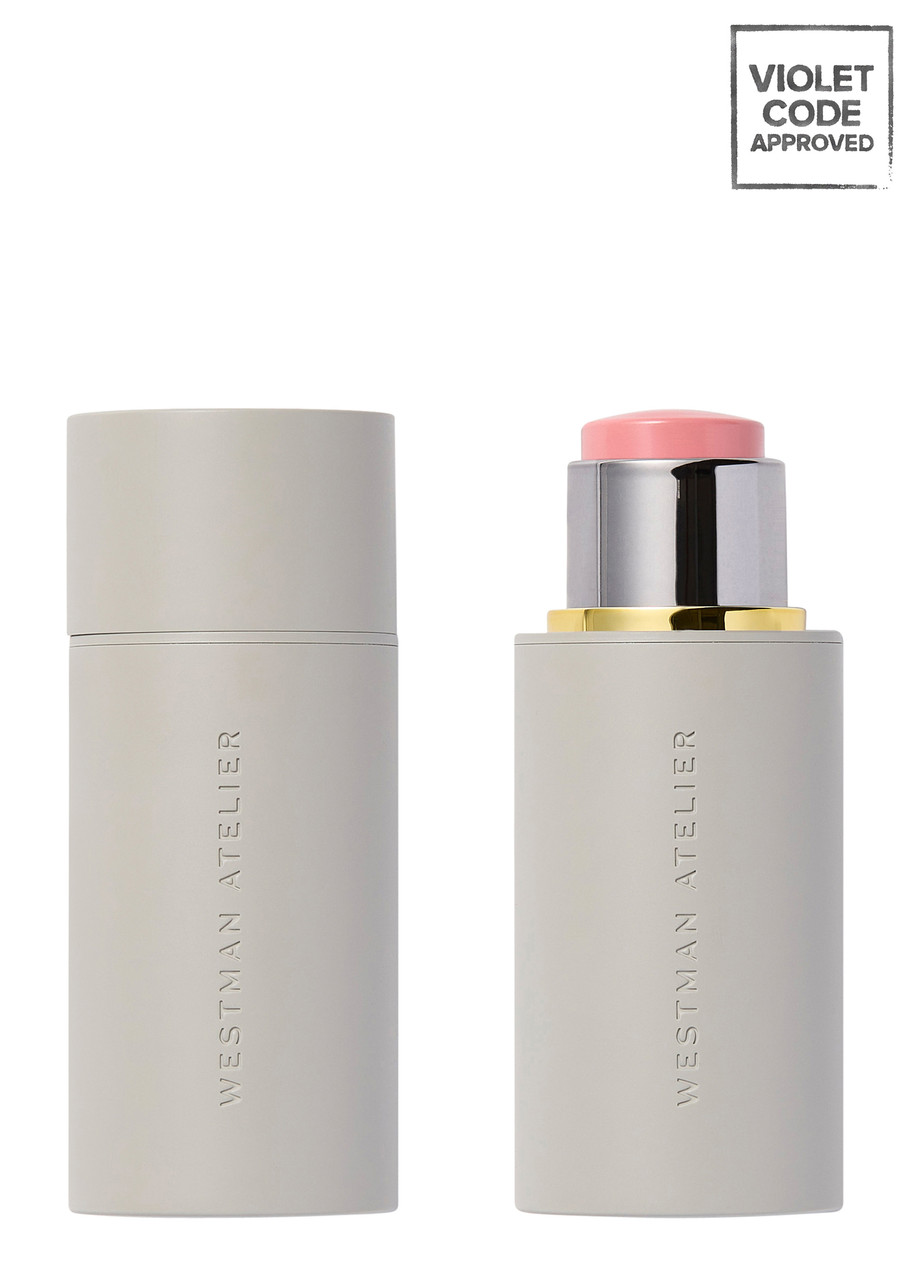 WESTMAN ATELIER Baby Cheeks Blush Stick | Harvey Nichols