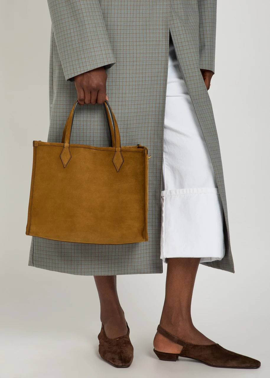 metier-chameleon-30-nubuck-tote-bag-harvey-nichols