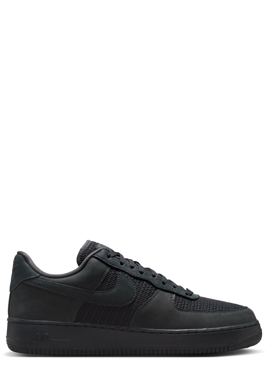 NIKE Air Force 1 '07 LV8 sneakers | Harvey Nichols