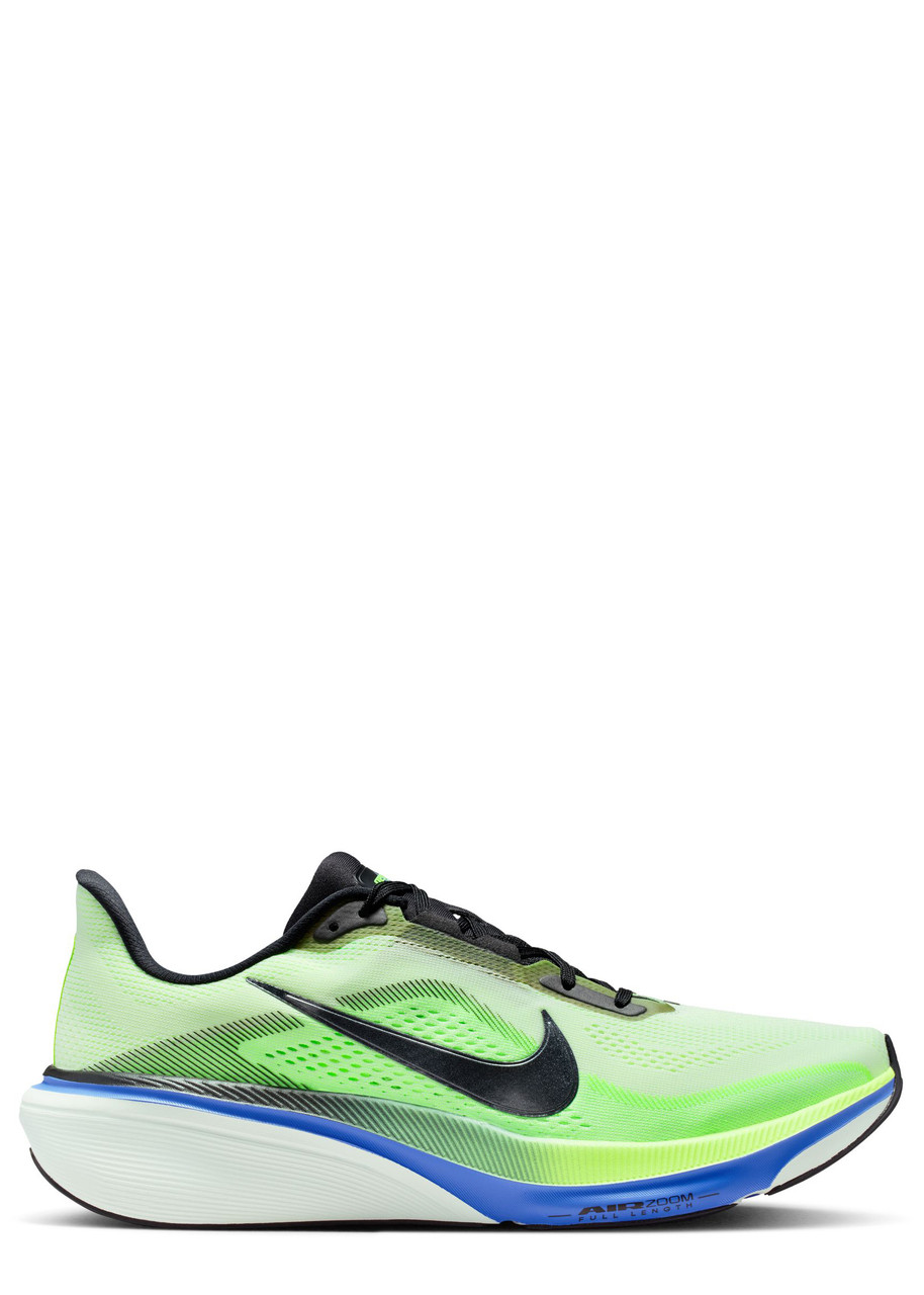 NIKE Pegasus 42 sneakers | Harvey Nichols
