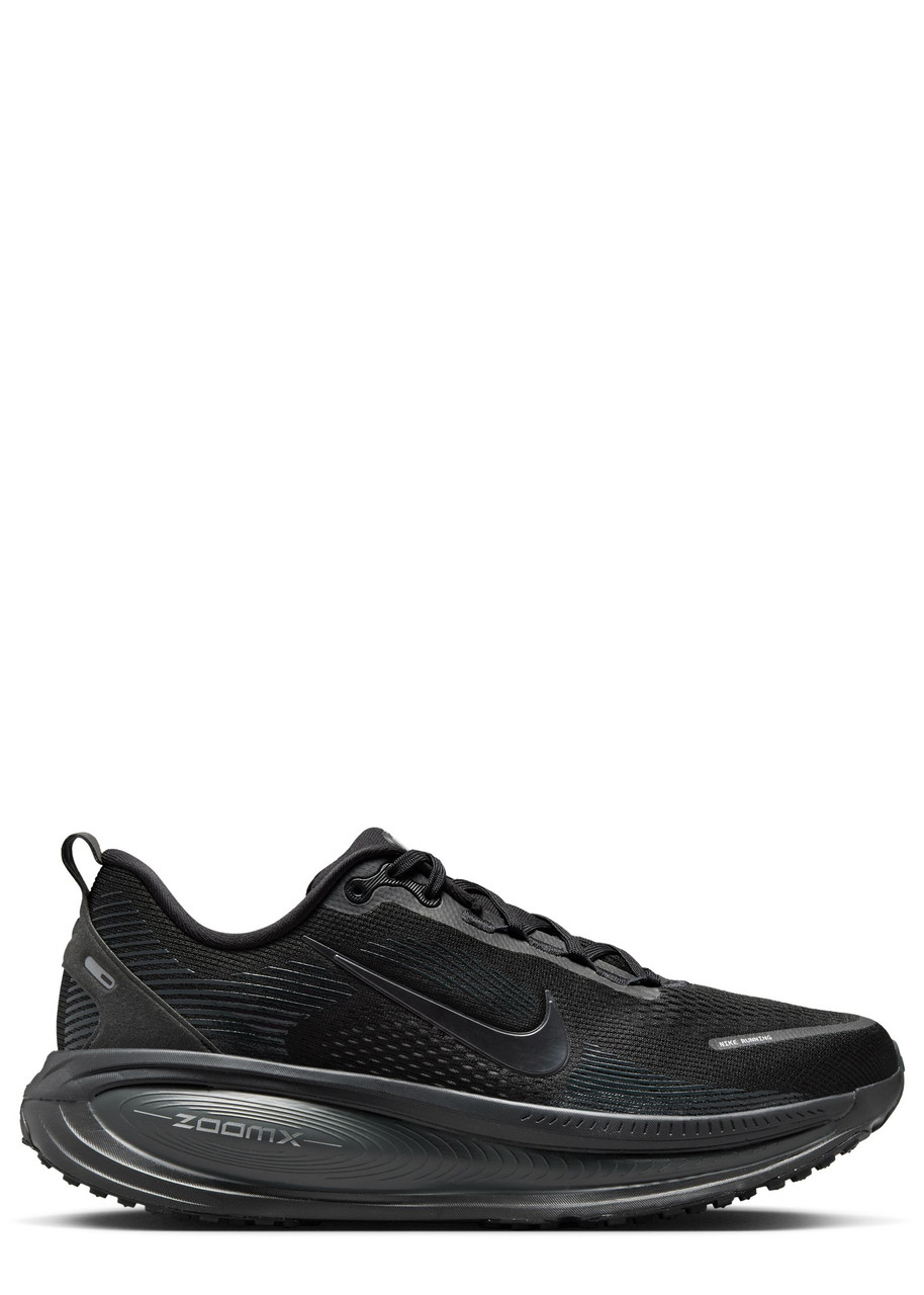 NIKE Vomero 18 sneakers | Harvey Nichols