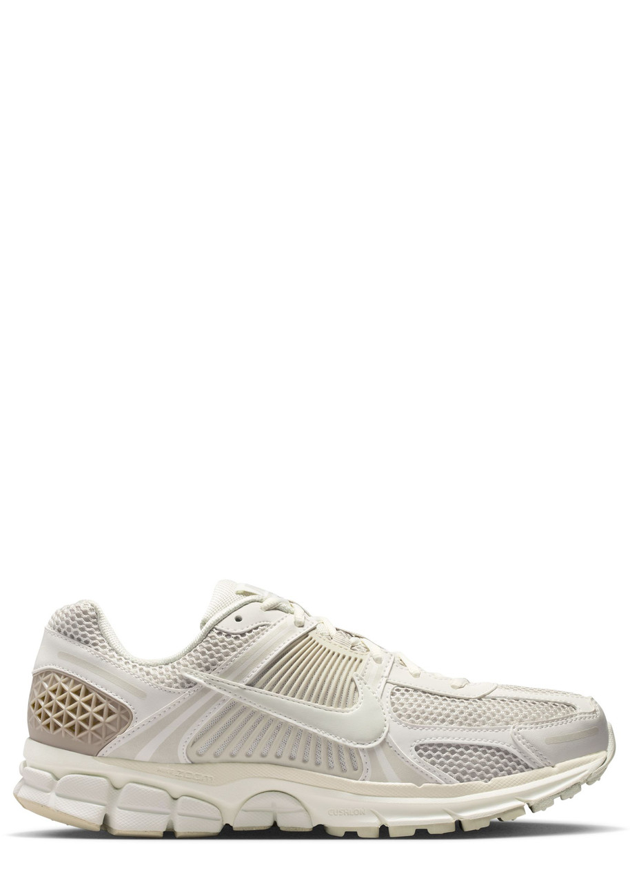 NIKE Zoom Vomero 5 sneakers | Harvey Nichols