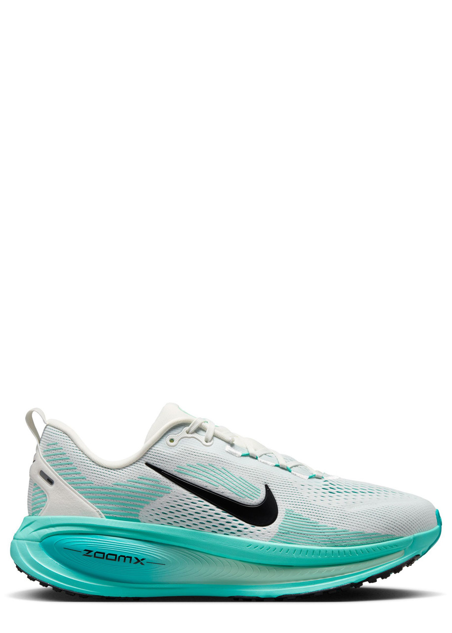 NIKE Vomero 18 sneakers | Harvey Nichols