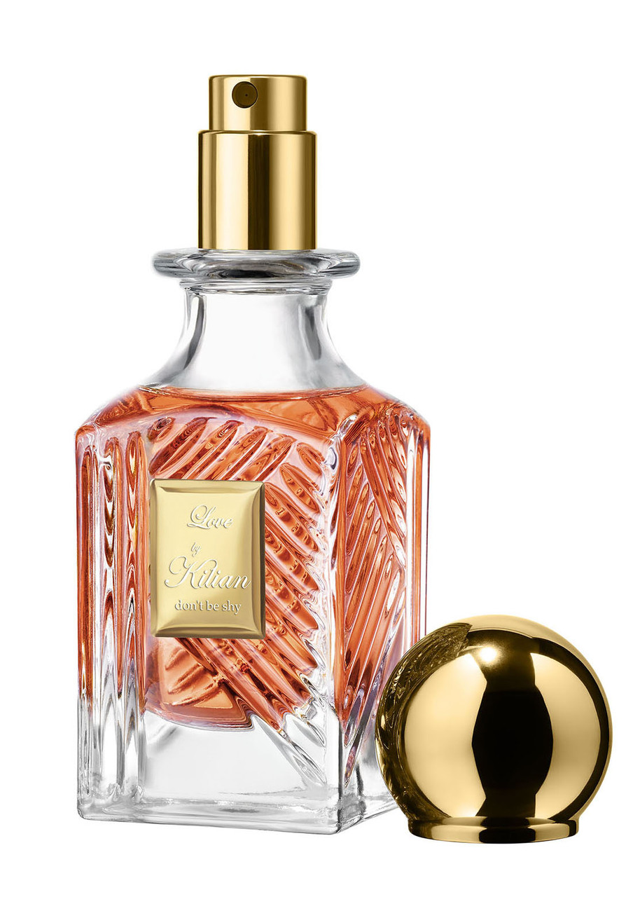 KILIAN Love, Don't be Shy Eau De Parfum 30ml | Harvey Nichols