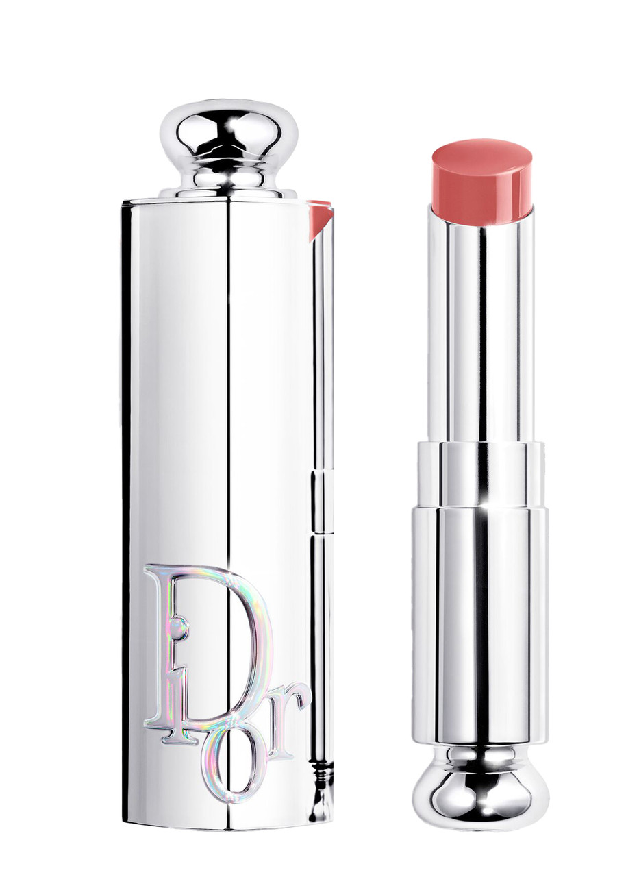 DIOR Dior Addict Glass Lipstick | Harvey Nichols