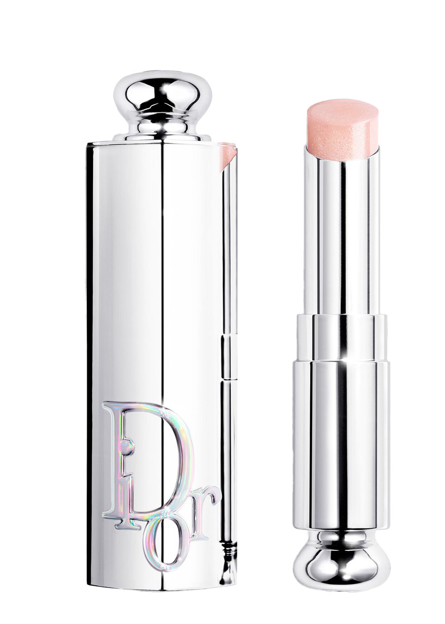 DIOR Dior Addict Glass Lipstick | Harvey Nichols