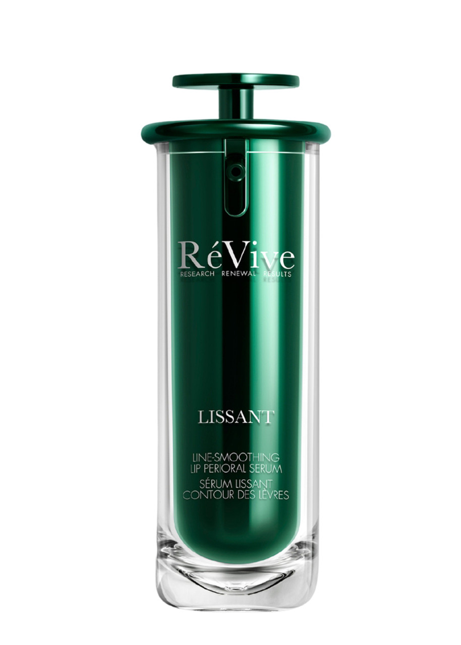 RÉVIVE Lissant Line-Smoothing Lip Perioral Serum 15ml | Harvey Nichols