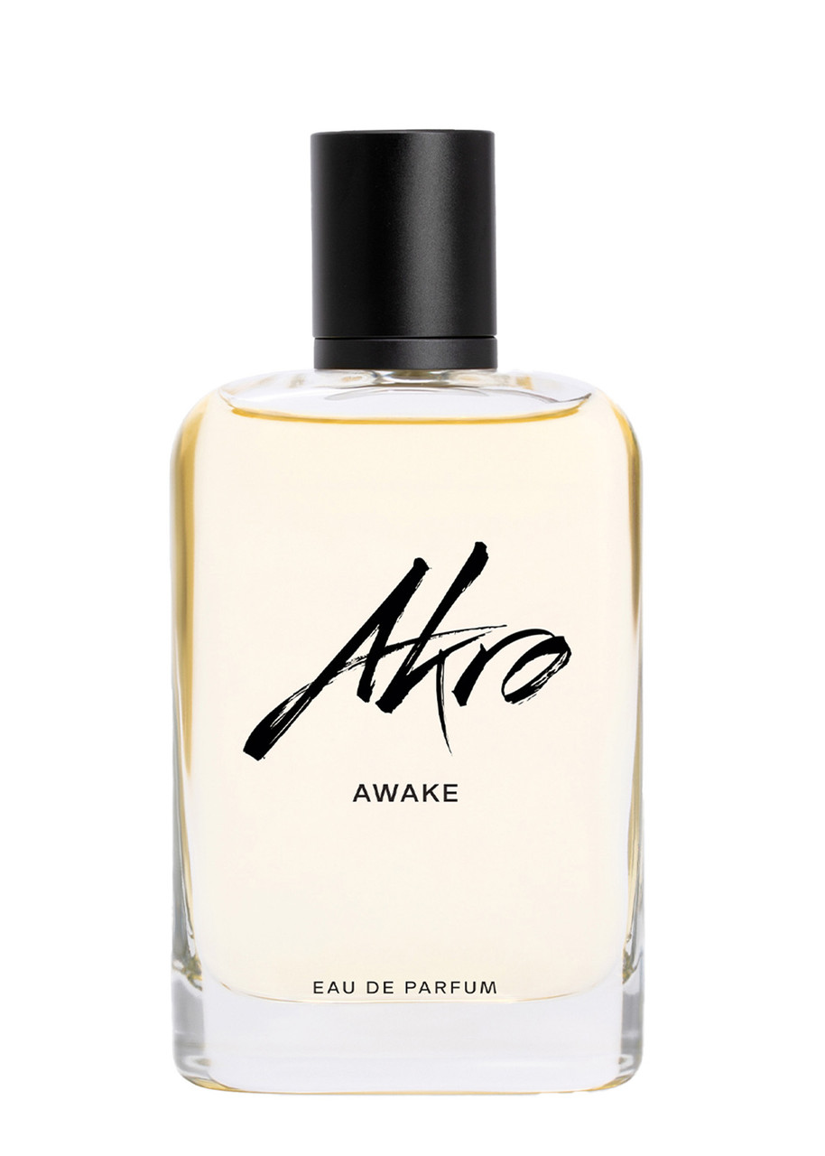 AKRO Akro Awake Eau de Parfum 100ml | Harvey Nichols