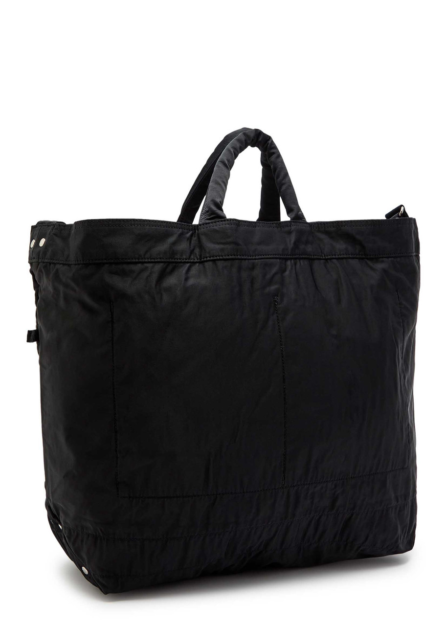 PORTER Mile 2Way nylon tote bag | Harvey Nichols