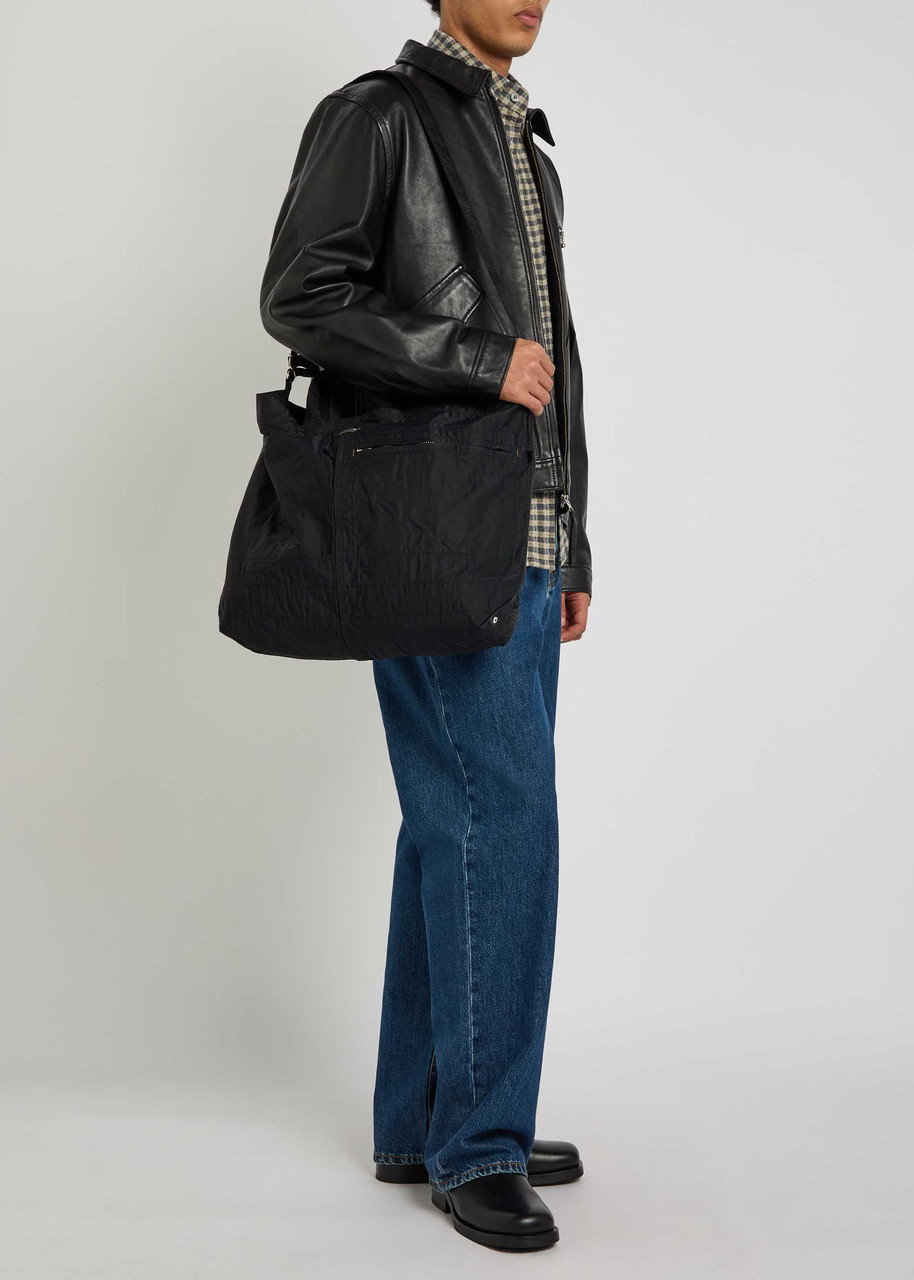 PORTER Mile 2Way nylon tote bag | Harvey Nichols