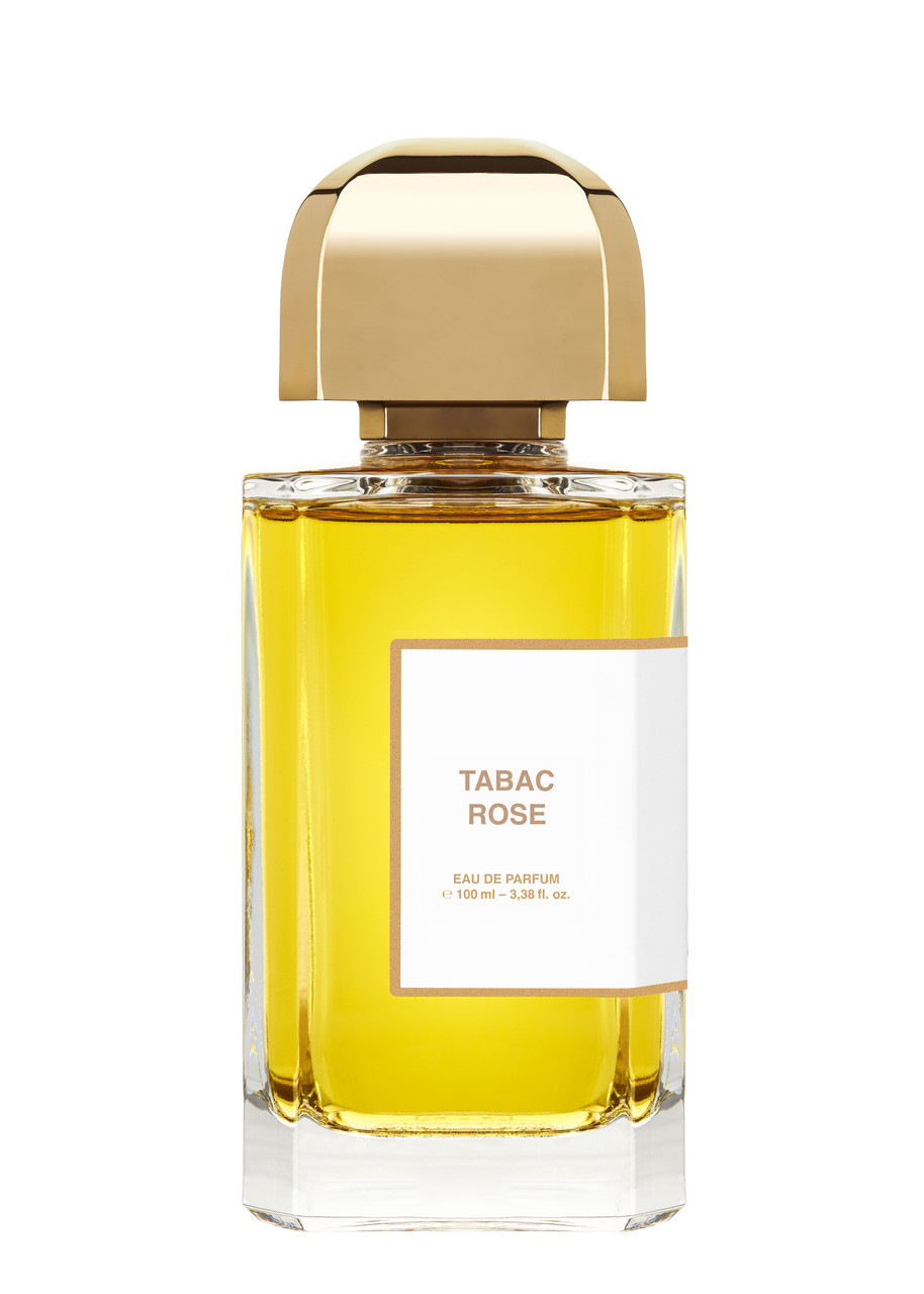 BDK PARFUMS Tabac Rose Eau de Parfum 100ml | Harvey Nichols
