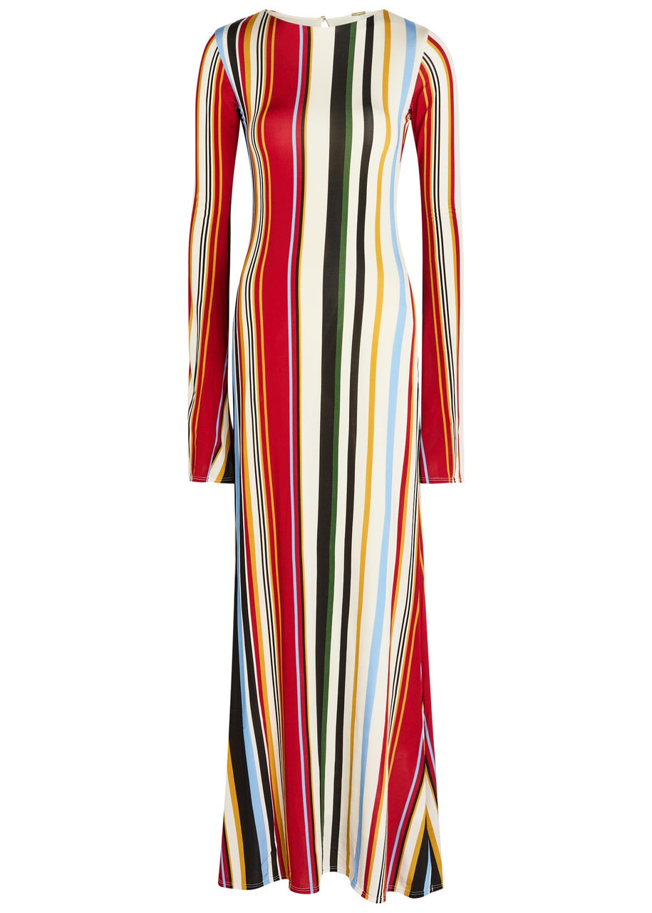 red knee length cocktail dress Red Homecoming Dress 2021 A Line Long Sleeve Knee Length Sequin Party Dress Tulle 12 / Black