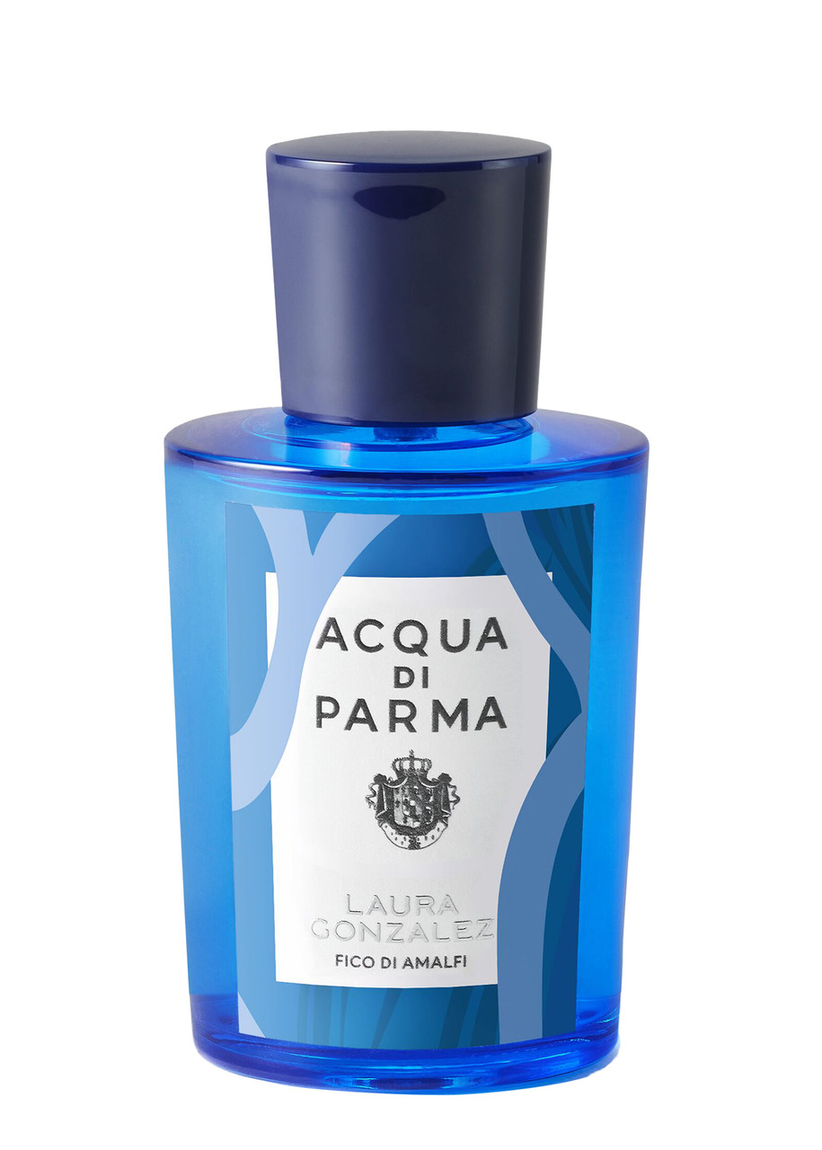 ACQUA DI PARMA Fico Di Amalfi Eau de Toilette 100ml | Harvey Nichols