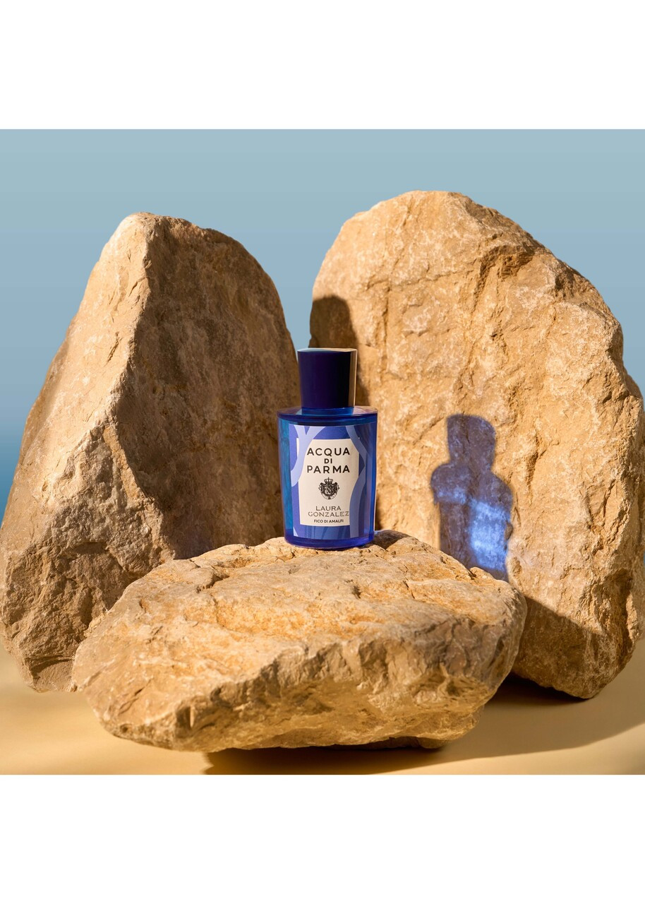 ACQUA DI PARMA Fico Di Amalfi Eau de Toilette 100ml | Harvey Nichols