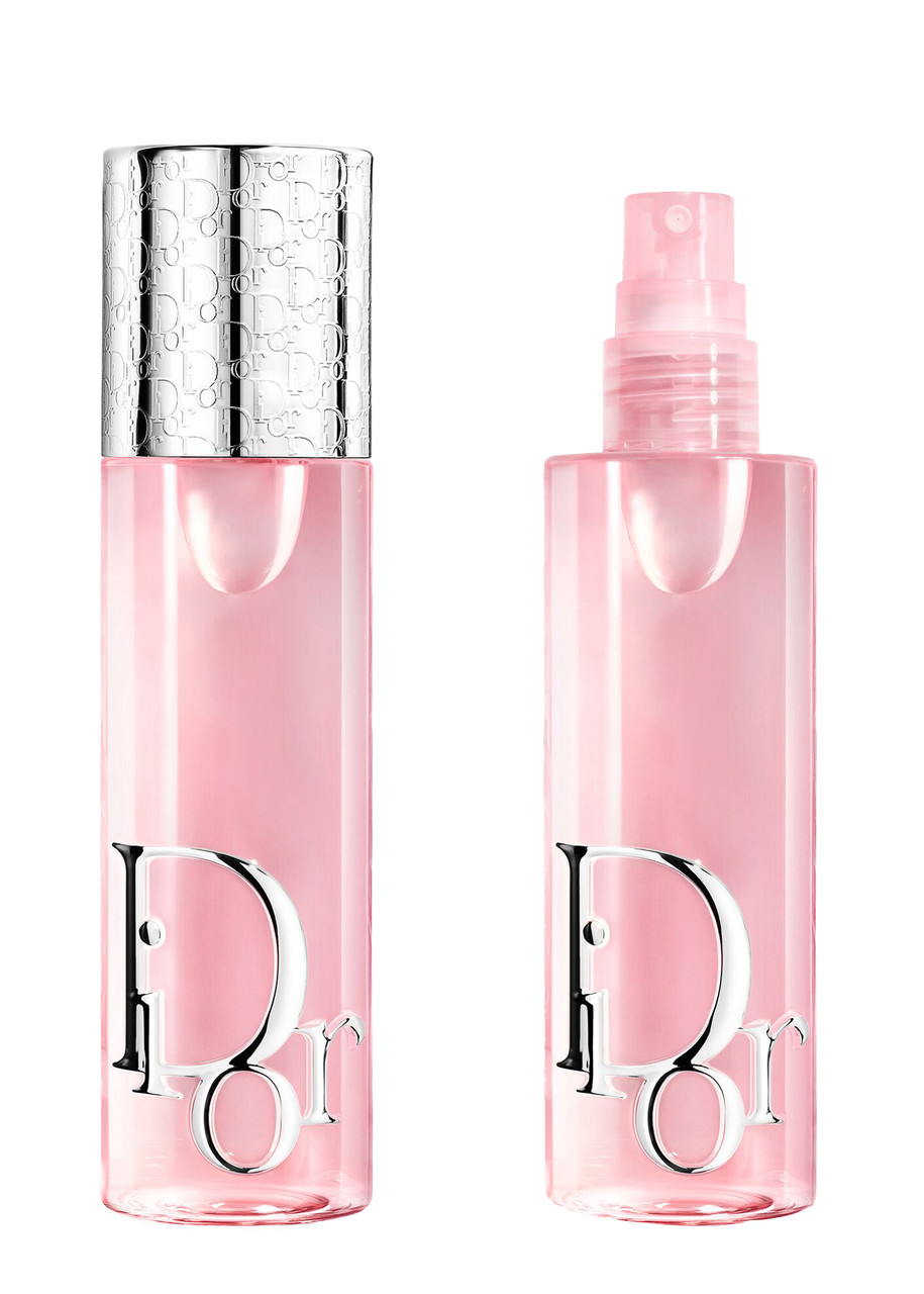 DIOR Dior Backstage Airflash Mist | Harvey Nichols