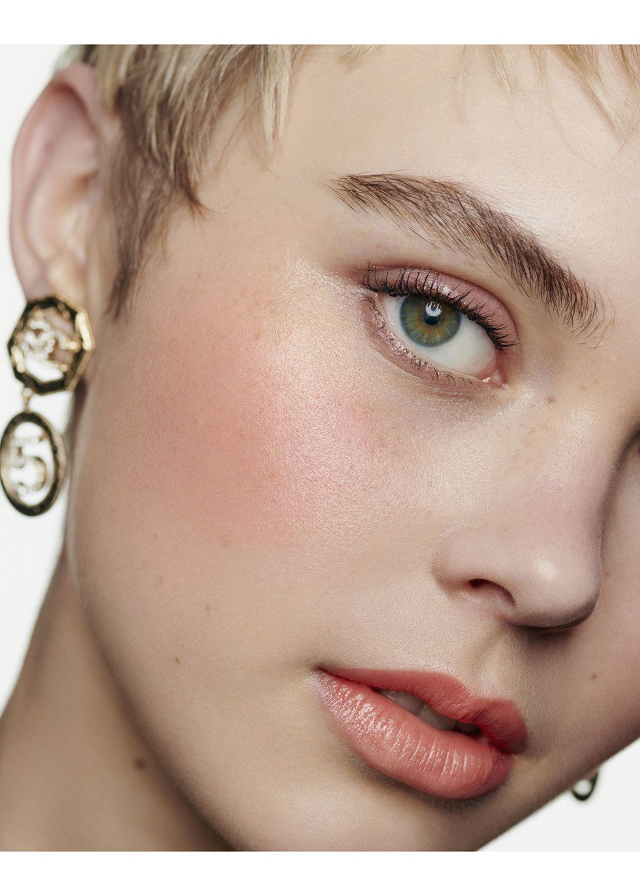 CHANEL Duo De Baumes | Harvey Nichols