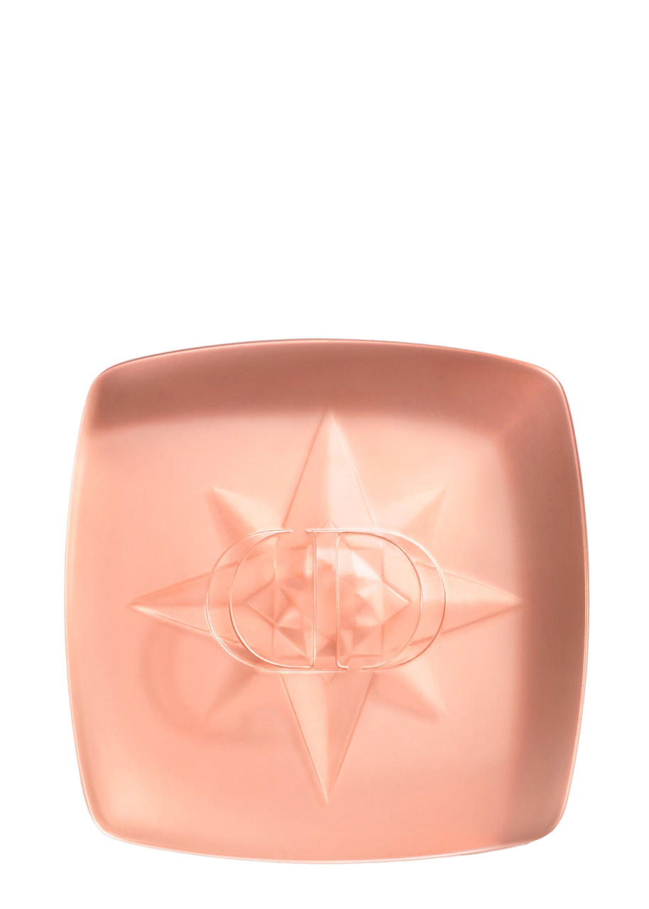DIOR Dior Prestige Le Savon - Exceptional Cleansing Skincare Face