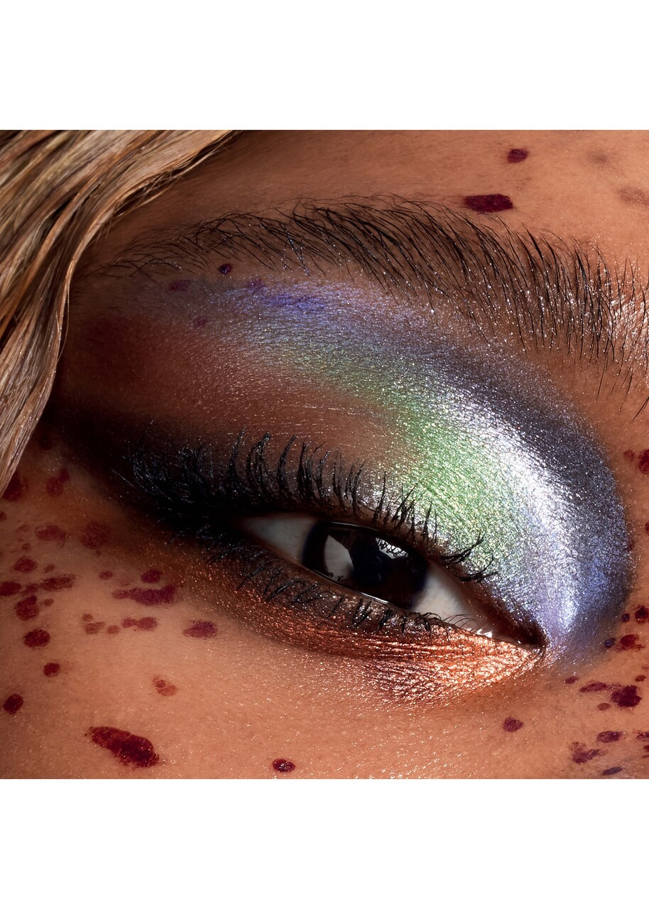 ISAMAYA BEAUTY Core Palette 1.0 | Harvey Nichols