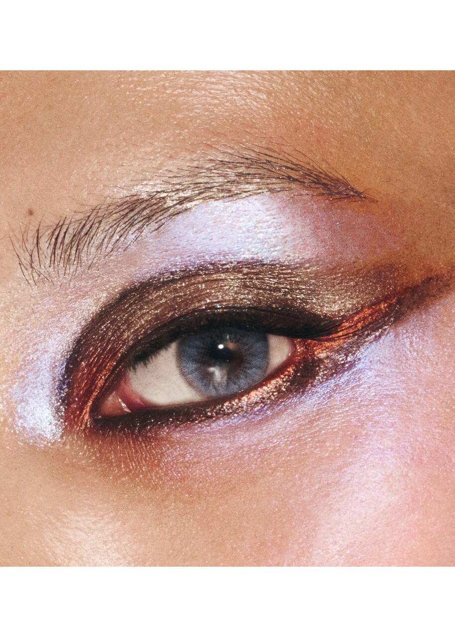 ISAMAYA BEAUTY Core Palette 1.0 | Harvey Nichols