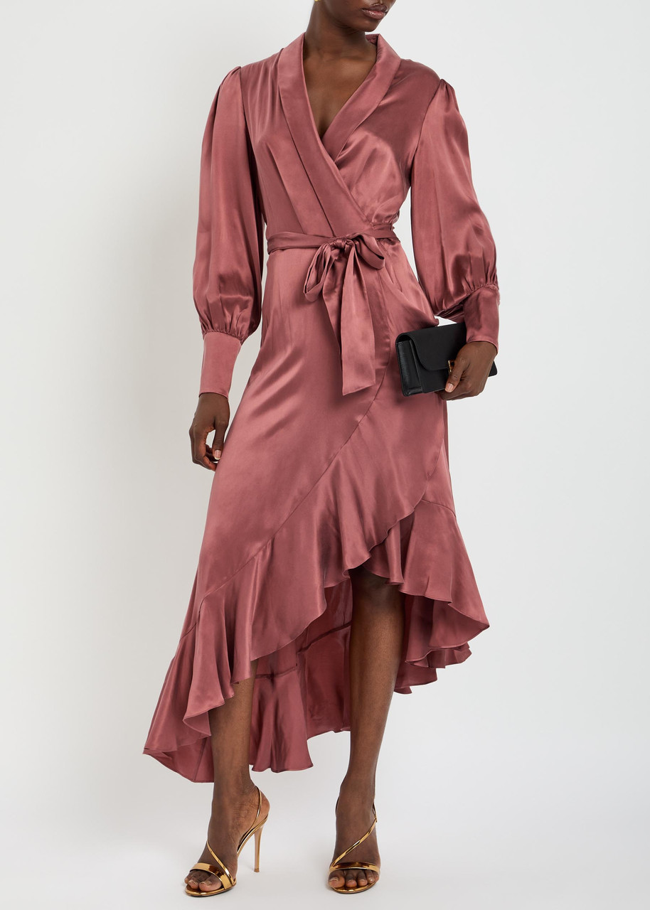 formal black maternity dress Bardot Maxi with Lace Detail Size:Size 24 It is personally sewn Cute Baby Shower Dresses221228 Alexander Wang Black Ruched
