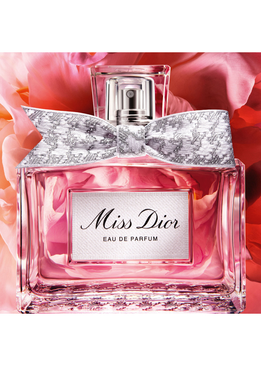 DIOR Miss Dior Eau de Parfum 100ml | Harvey Nichols