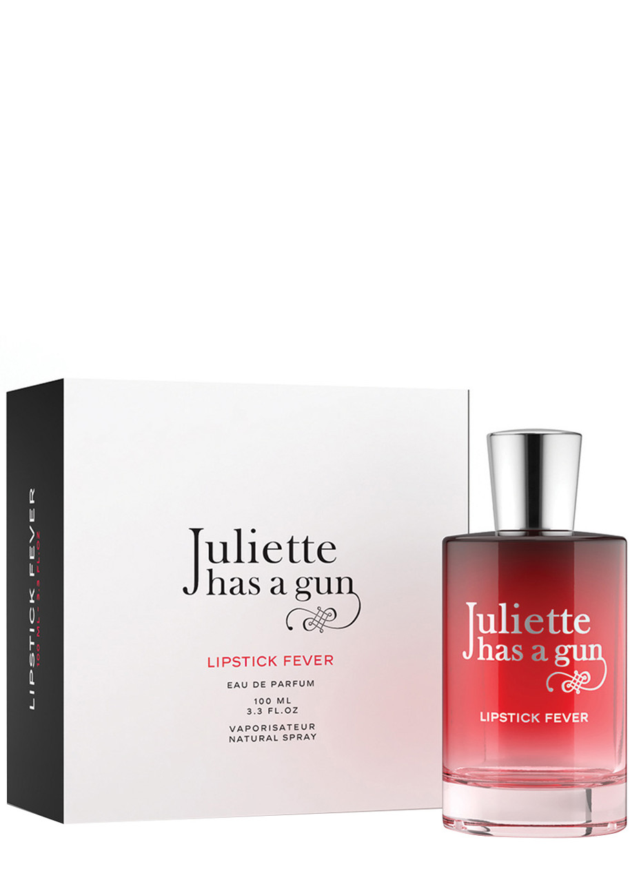 JULIETTE HAS A GUN Lipstick Fever Eau De Parfum 100ml | Harvey Nichols