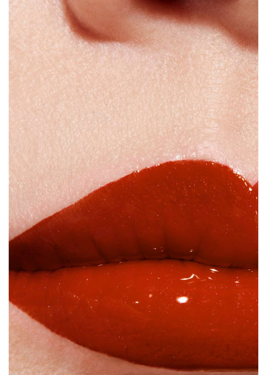 CHANEL LE ROUGE DUO ULTRA TENUE~ Ultra Wear Liquid Lip Colour