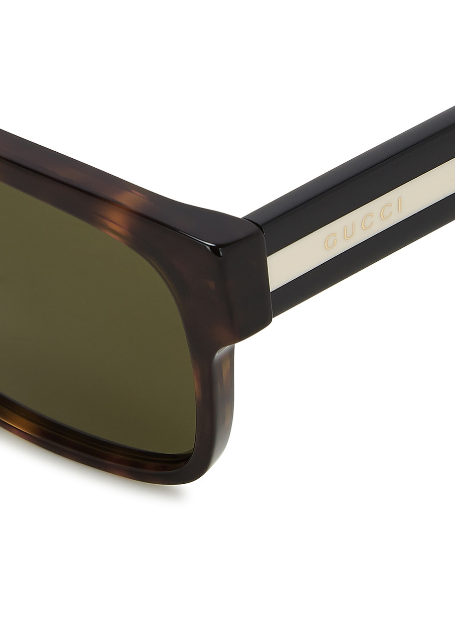 gucci sensual romantic gg0340s sunglasses