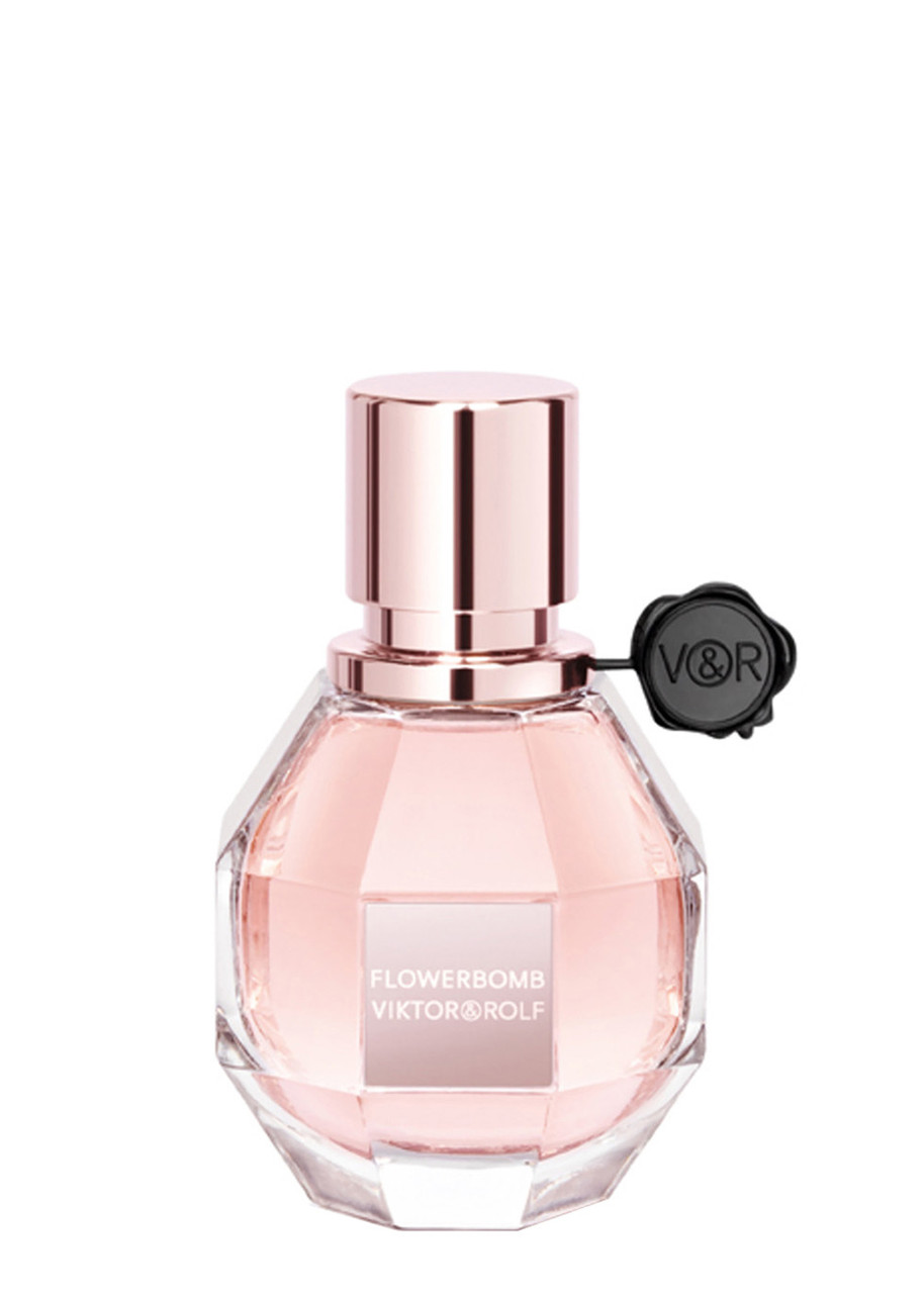 VIKTOR&ROLF Flowerbomb Eau De Parfum 30ml | Harvey Nichols