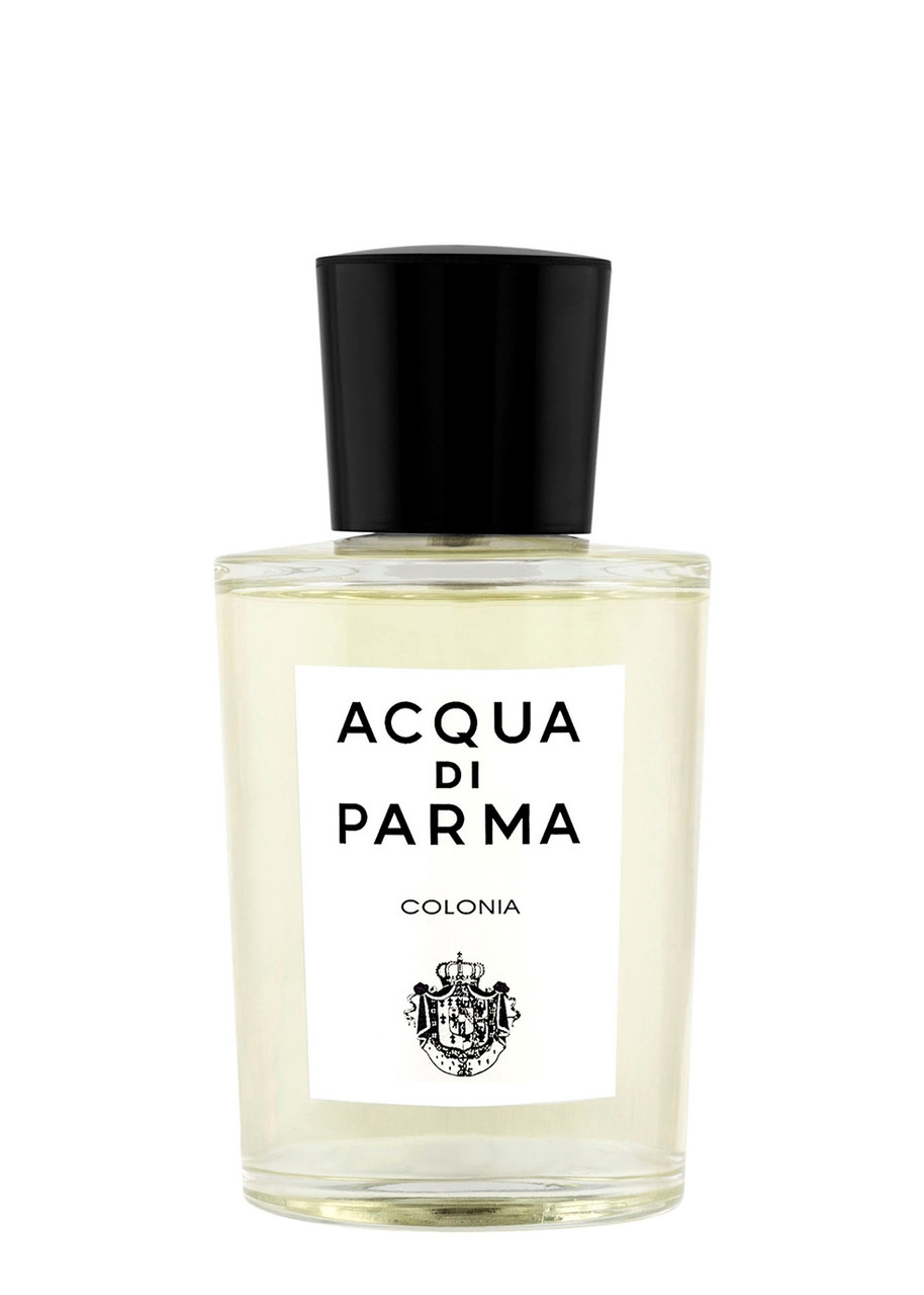 ACQUA DI PARMA Colonia Eau De Cologne 50ml | Harvey Nichols