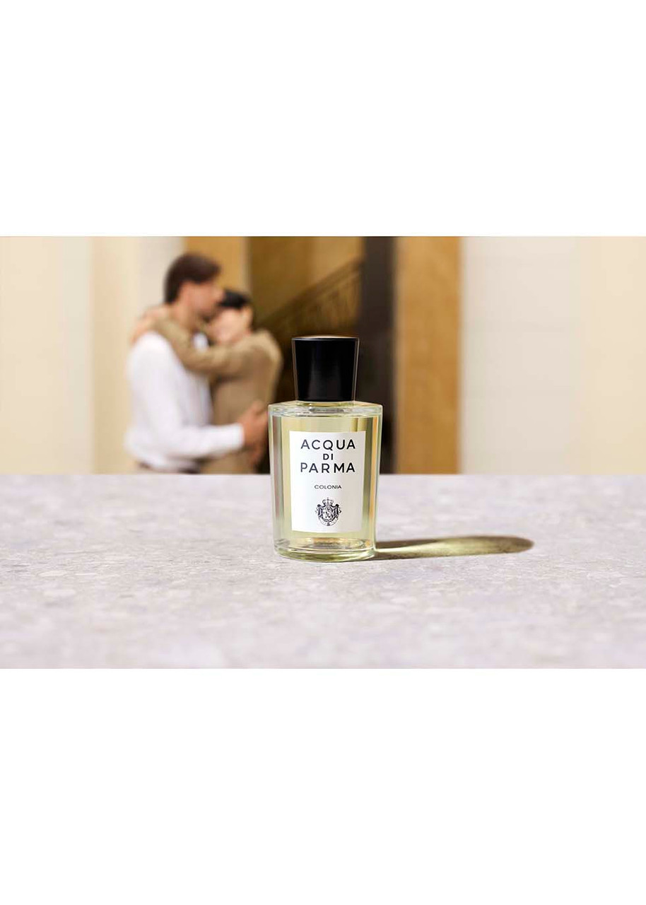 ACQUA DI PARMA Colonia Eau De Cologne 50ml | Harvey Nichols