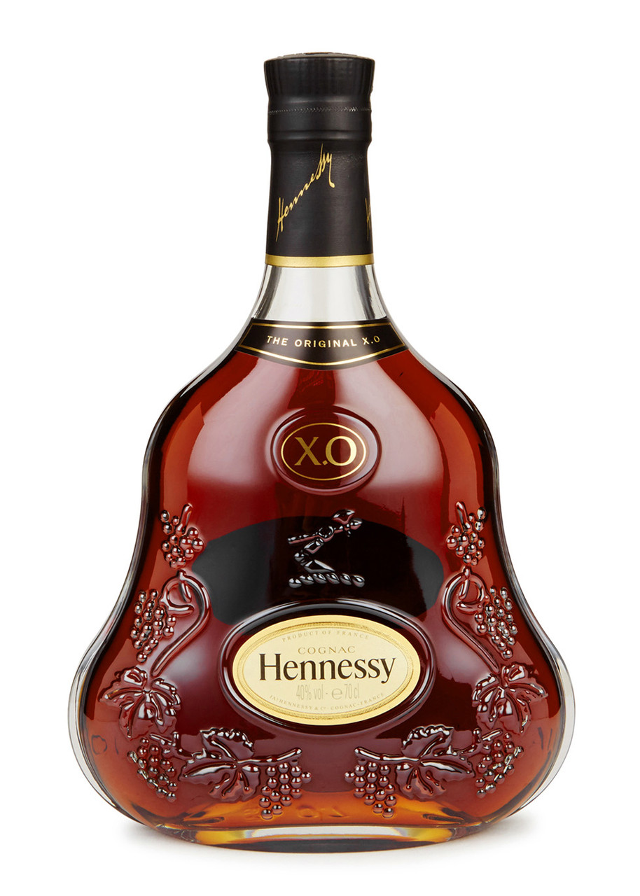 HENNESSY X.O. Cognac | Harvey Nichols