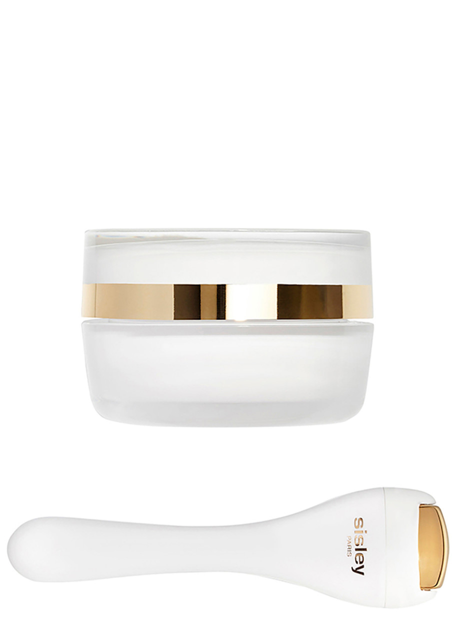 SISLEY Sisleya L'Integral Anti-Ageing Eye and Lip Contour Cream