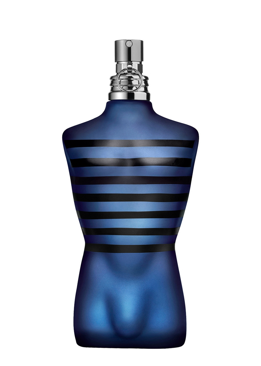 JEAN PAUL GAULTIER Ultra Male Eau De Toilette 125ml Harvey Nichols