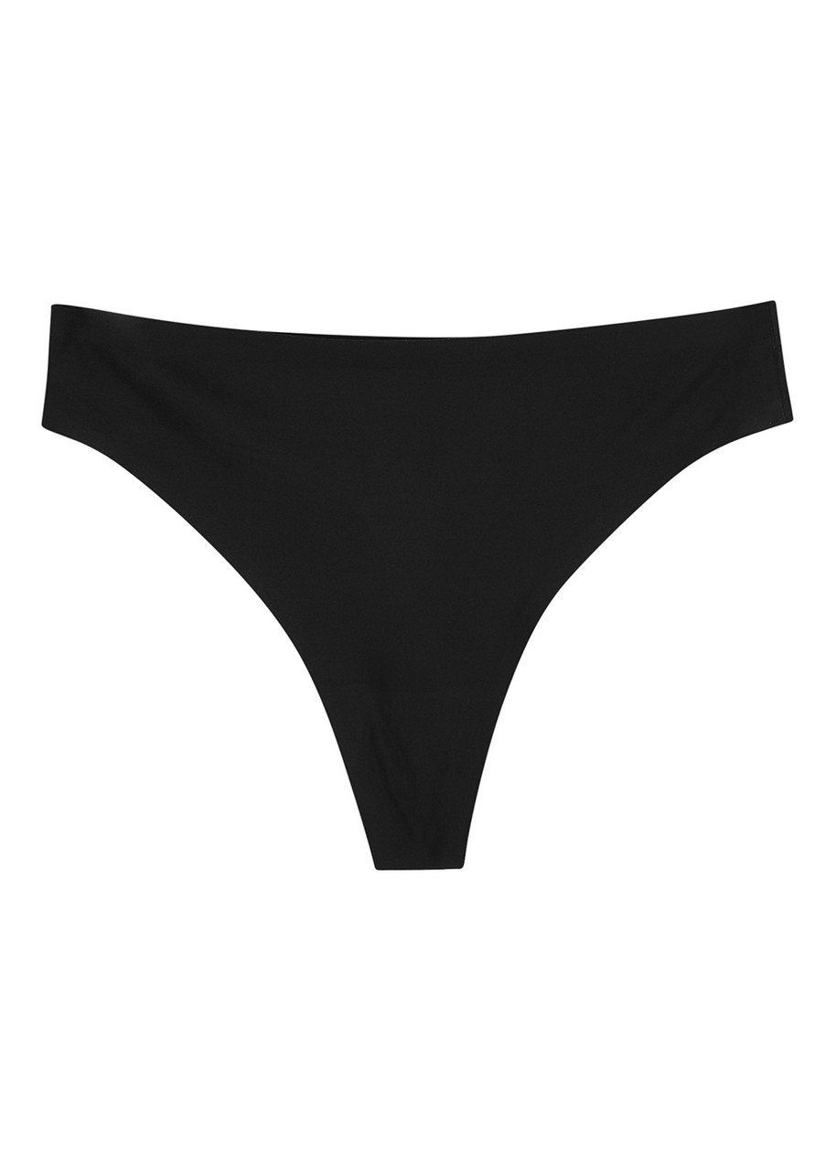 CHANTELLE Soft Stretch thong