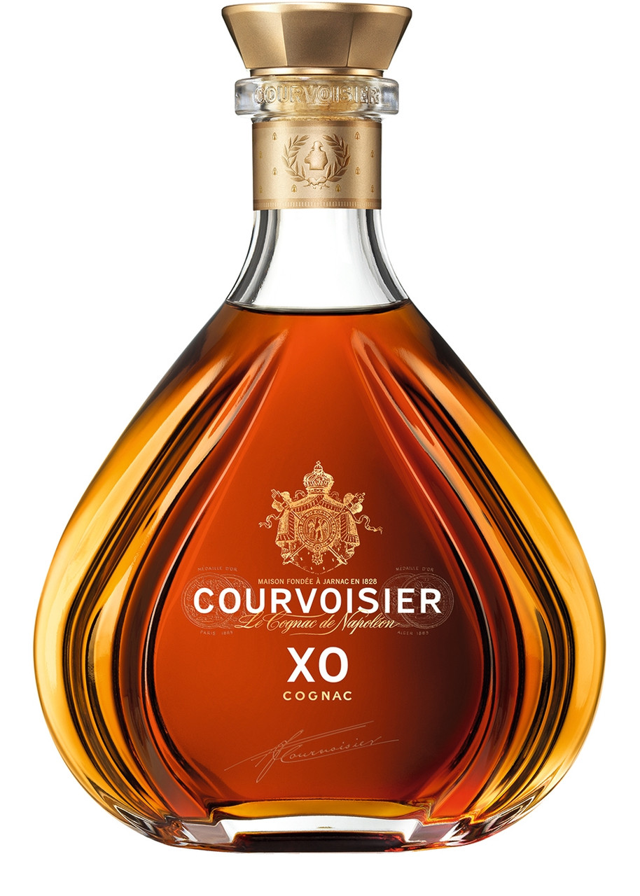 COURVOISIER X.O. Cognac | Harvey Nichols