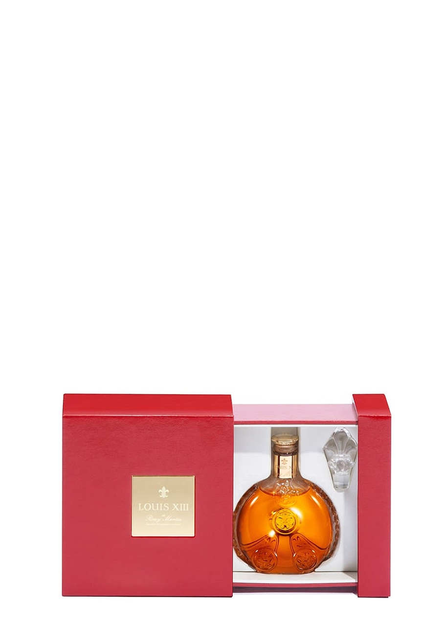 LOUIS XIII COGNAC The Miniature 50ml | Harvey Nichols