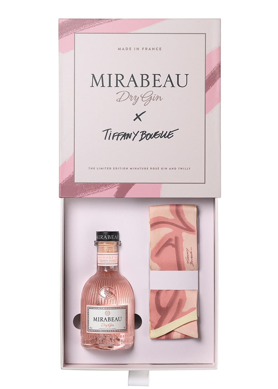 Mirabeau Mule - Shoes