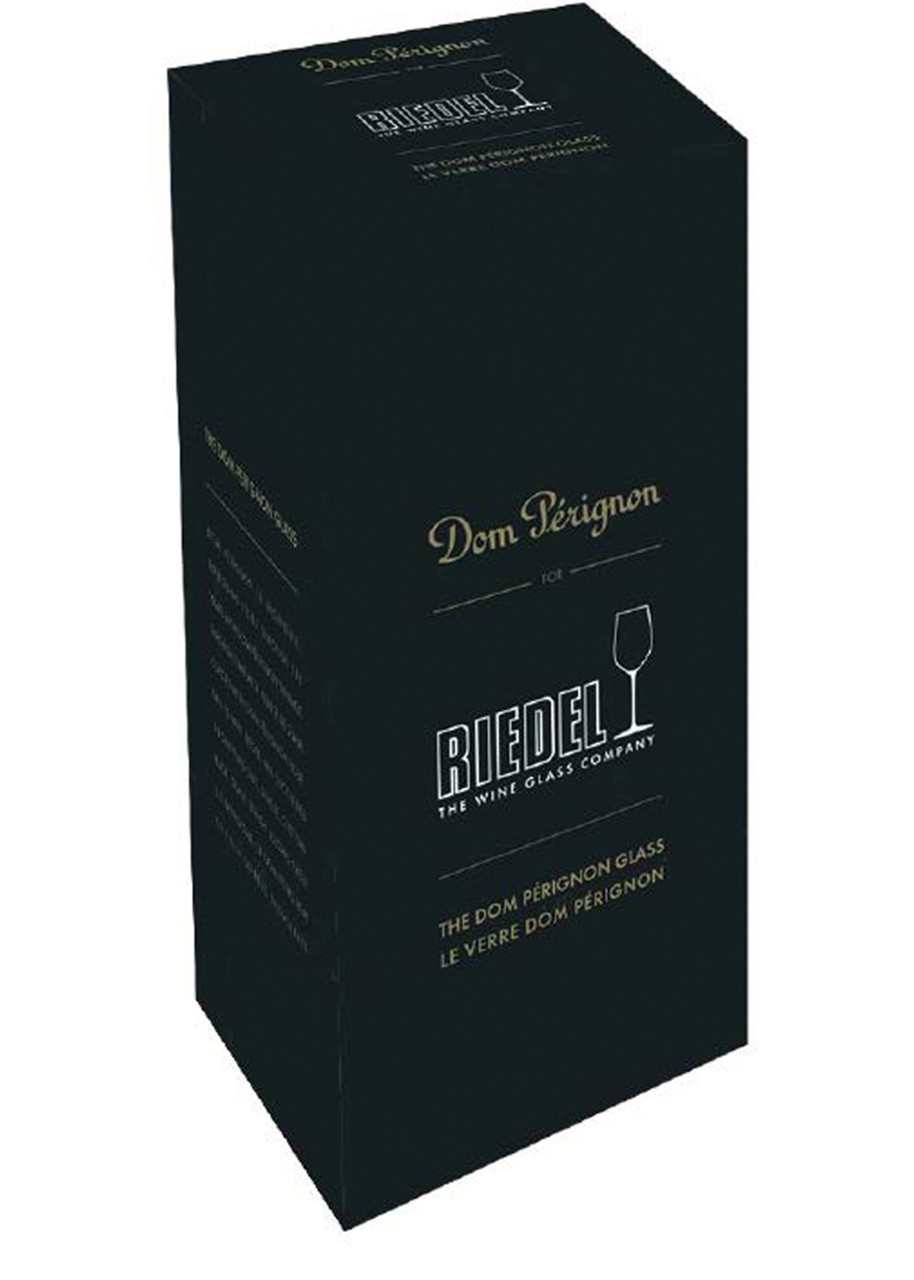 Riedel Dom Perignon Champagne Glass - Single
