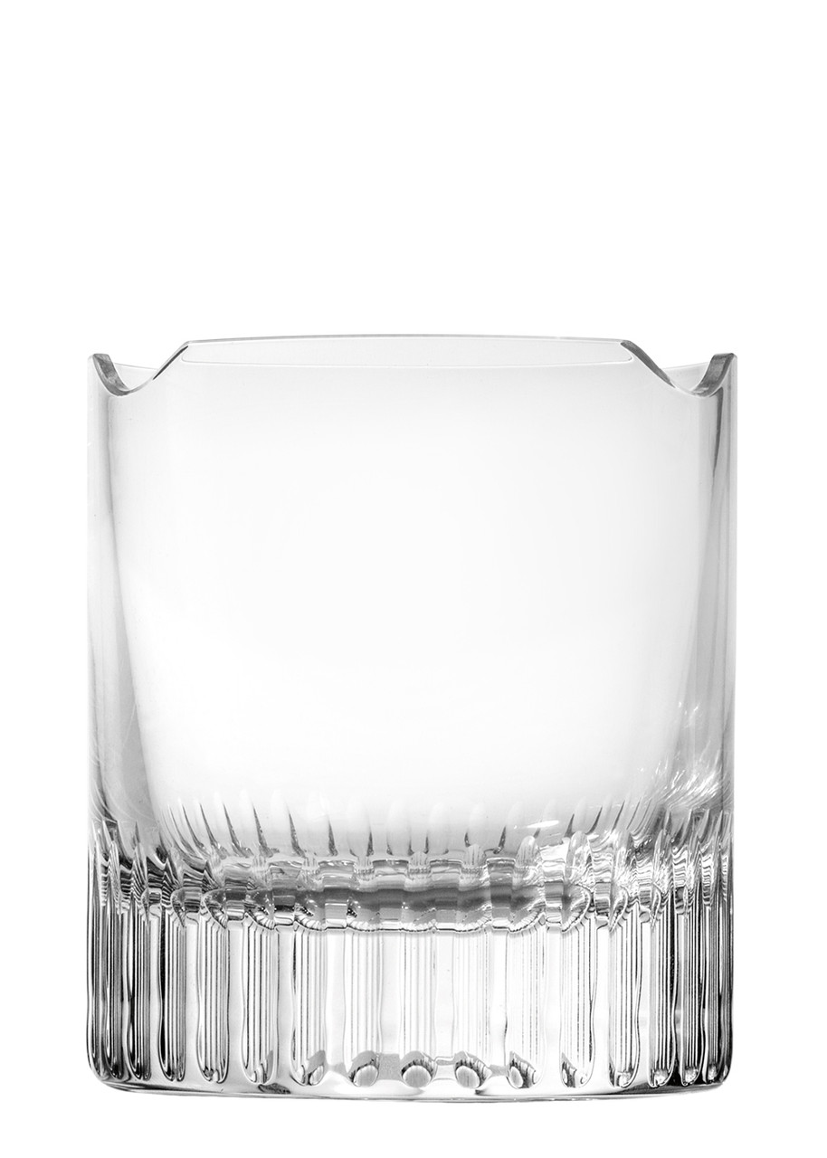 Davidoff Cocktail Tumblers (Set of 2)