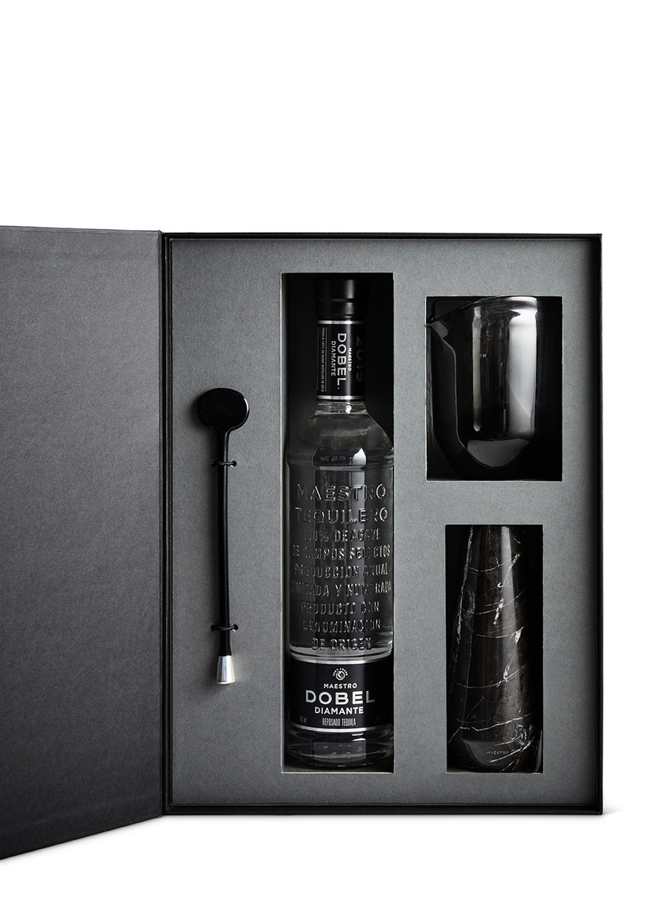 MAESTRO DOBEL Maestro Dobel Brilliance | Harvey Nichols