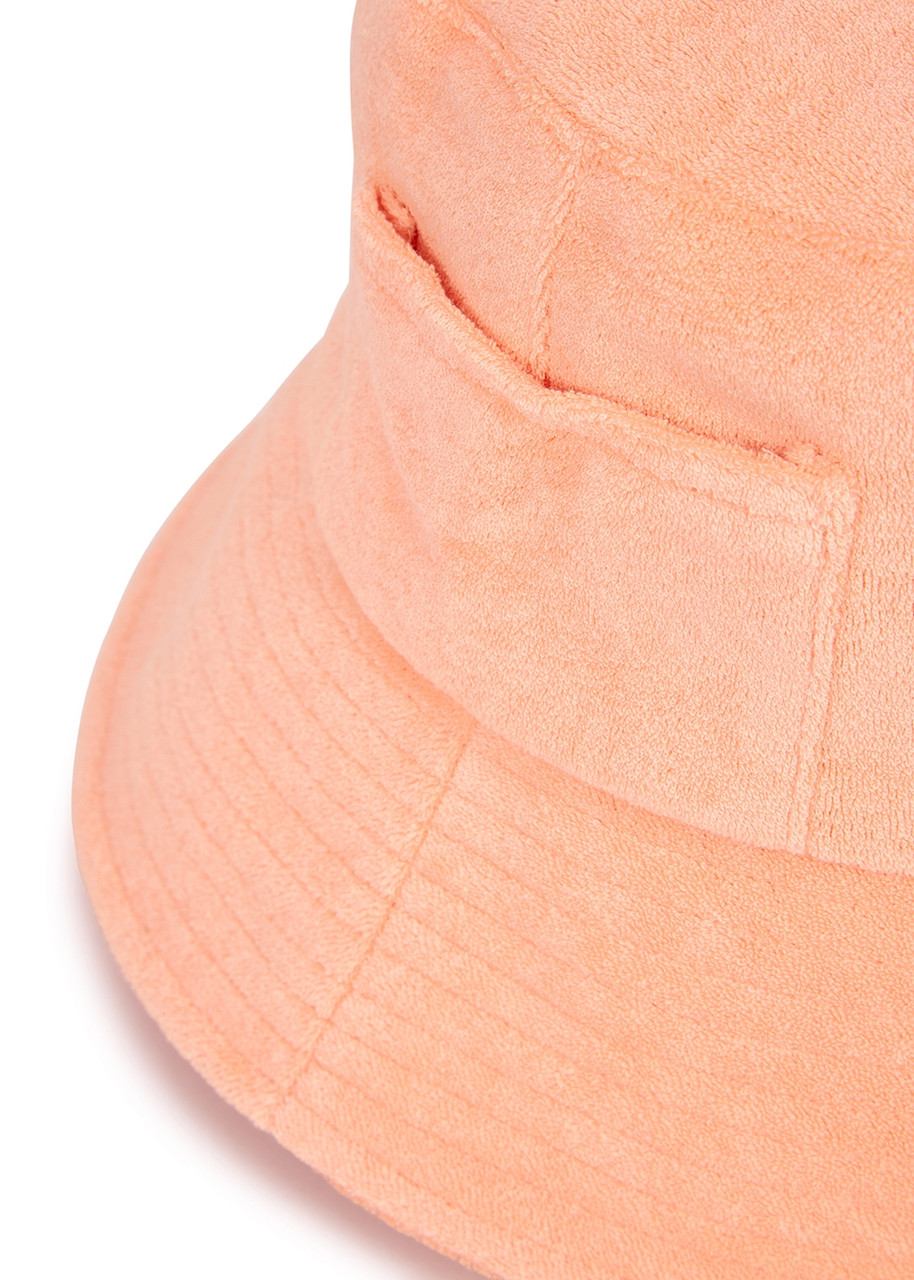 帽子 lack of color hat Products | Lack of Color [US]