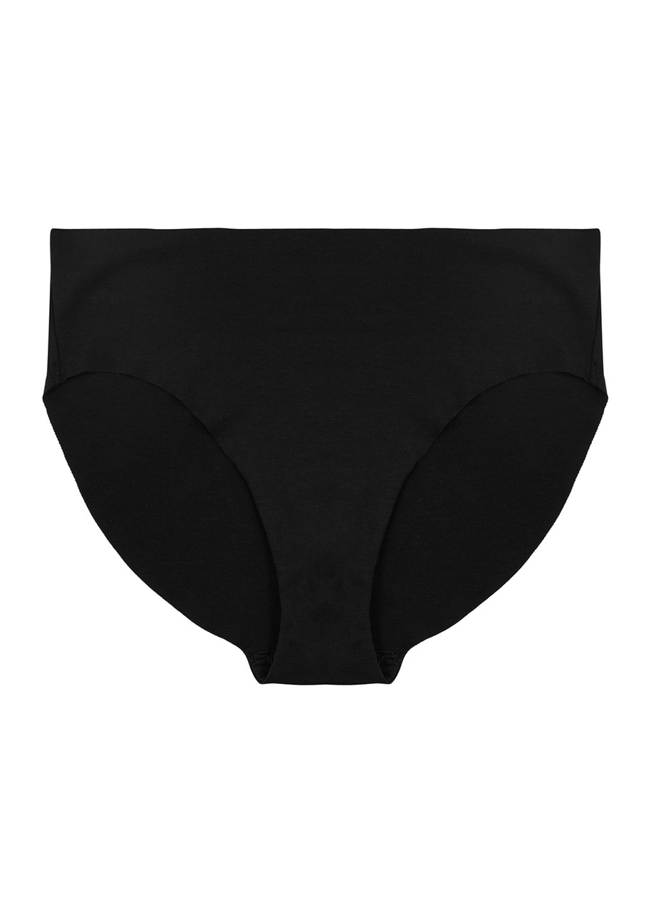 Hanro Invisible Cotton Briefs