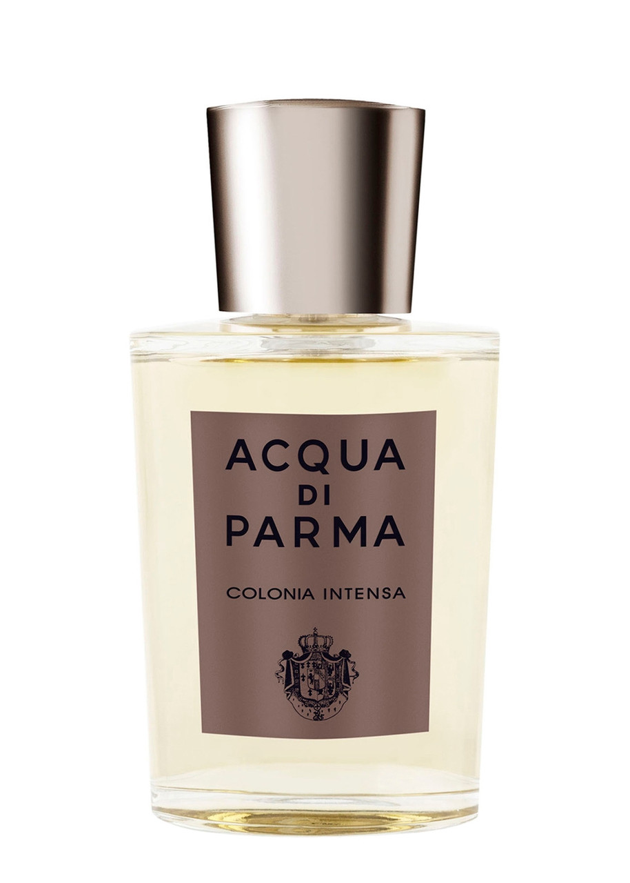 ACQUA DI PARMA Colonia Intensa Eau de Cologne 100ml | Harvey Nichols