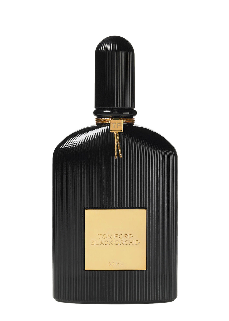 TOM FORD BLACK ORCHID 100ml 香水(ユニセックス) TOM FORD Black Orchid Eau De Parfum 30ml | Harvey Nichols